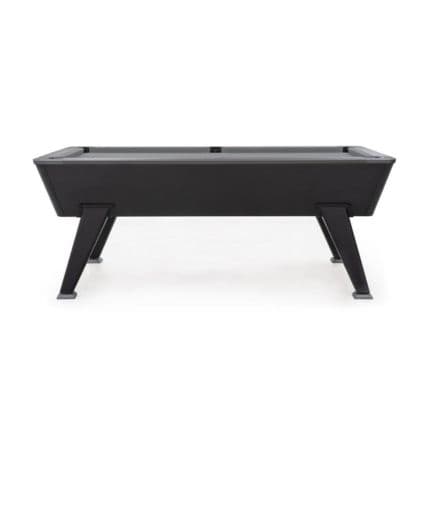 American Pool Tables